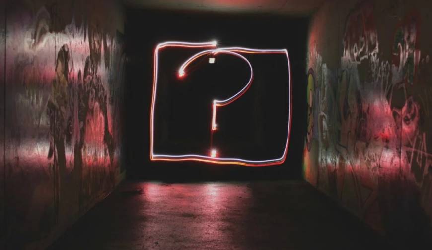 巫山产品视频拍摄