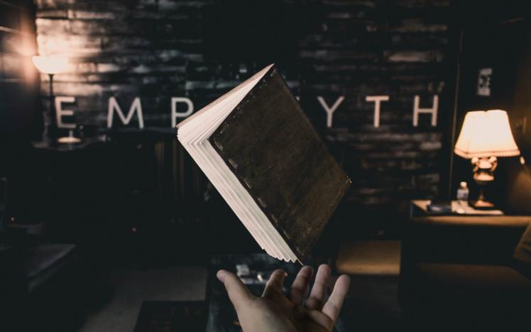 解锁巫山产品视频拍摄精髓，让产品故事直击人心