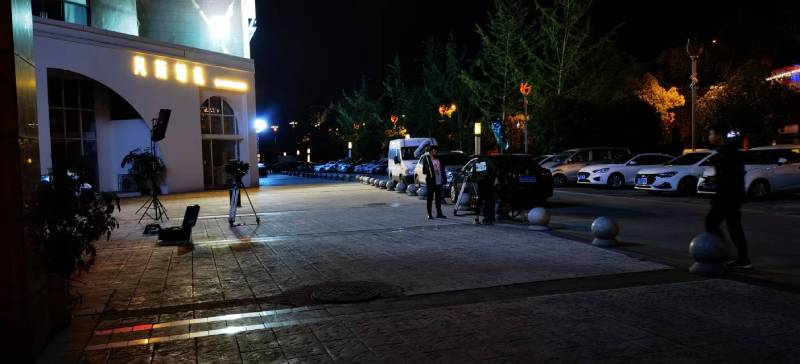 巫山电商产品视频拍摄制作全攻略，打造高转化带货视频